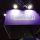 Image for article titled Twitch’s Uphill Battle For Japan